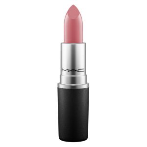 MAC Cosmetics Satin Lipstick Faux 3g kuva