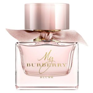 Burberry My Burberry Blush Eau De Parfum 50ml kuva