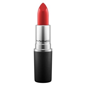 MAC Cosmetics Lustre Lipstick Cockney 3g kuva