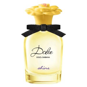 Dolce & Gabbana Dolce Shine Eau De Parfum 30ml kuva