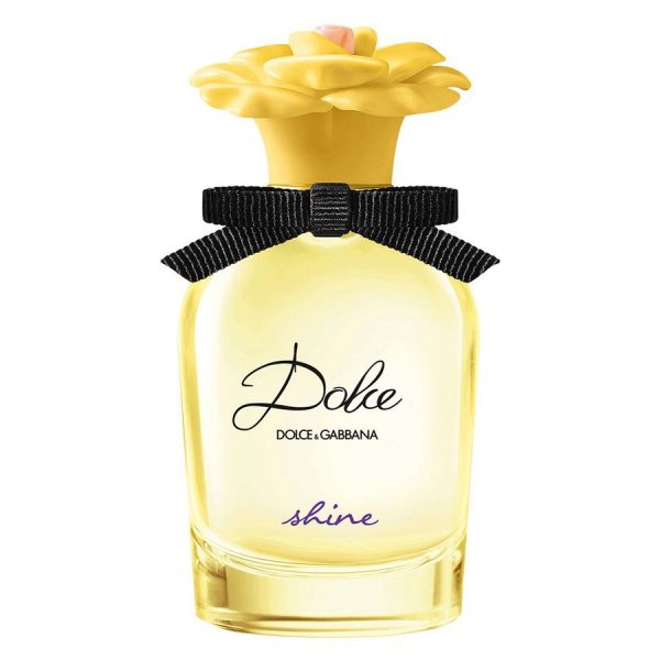 Dolce & Gabbana Dolce Shine Eau De Parfum 30ml kuva