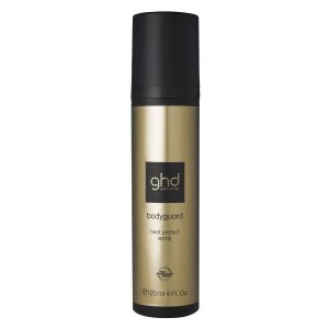ghd Style Heat Protect Spray 120ml kuva