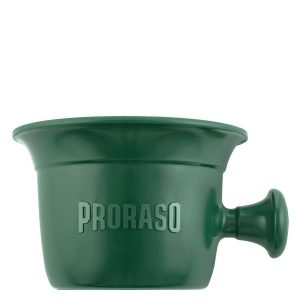 Proraso Professional Shaving Mug kuva