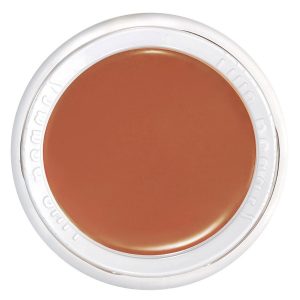 RMS Beauty Lip Shine 5