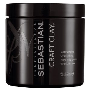 Sebastian Craft Clay 150 g kuva