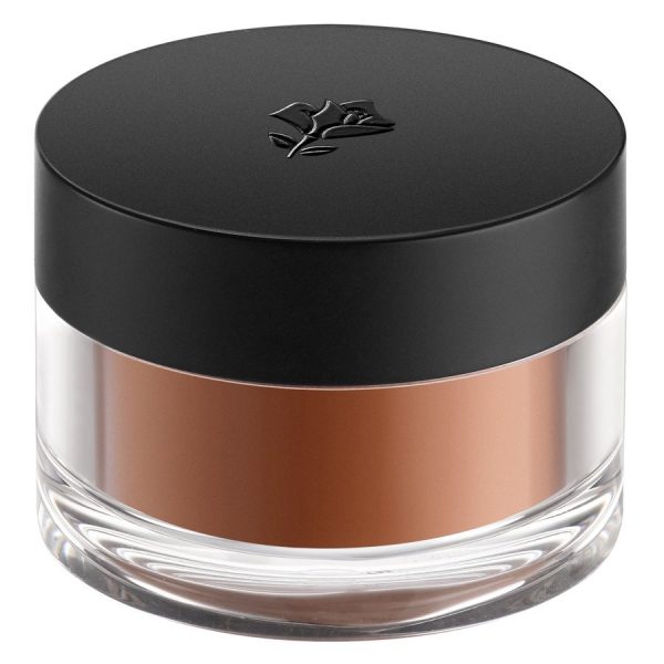 Lancôme Long Time No Shine Setting Powder Dark 15g kuva