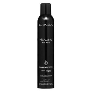 Lanza Healing Style Dramatic F/X  350ml kuva