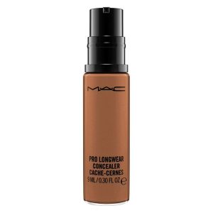 MAC Cosmetics Pro Longwear Concealer Nw50 9ml kuva