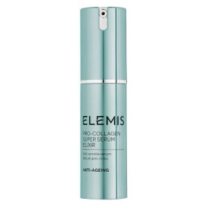 Elemis Pro-Collagen Super Serum Elixir 15ml kuva