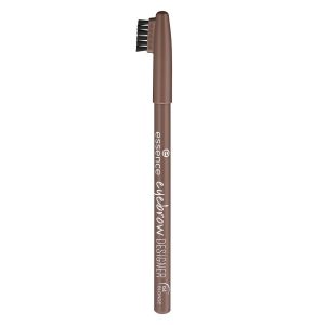 essence Eyebrow Designer 1 g – 04 kuva