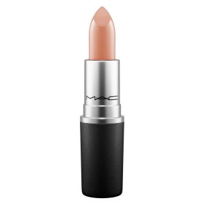 MAC Cosmetics Satin Lipstick Peachstock 3g kuva
