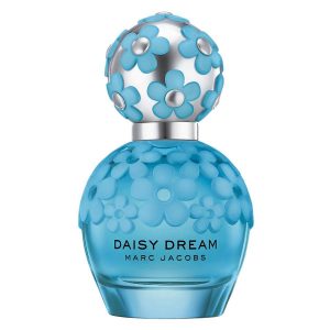 Marc Jacobs Daisy Dream Eau De Parfume 50ml kuva