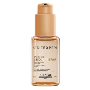 L'Oréal Professionnel Série Expert Absolut Repair Gold Serum 50ml kuva