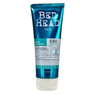 TIGI Bed Head Urban Antidotes Recovery Conditioner 200ml kuva