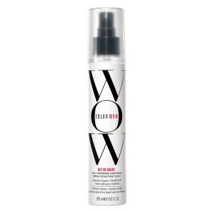 Color Wow Get In Shape 2in1 Hairspray 150ml kuva