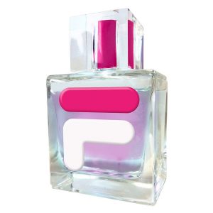 Fila For Women Eau De Parfum 100ml kuva