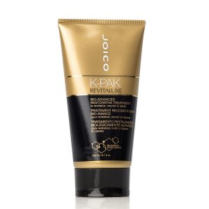 Joico K-PAK RevitaLuxe 150ml kuva