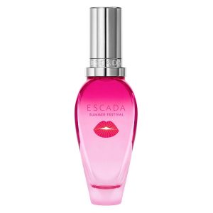 Escada Summer Festival Eau De Toilette 30ml kuva