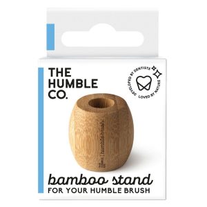 The Humble Co Humble Brush Stand 1 kpl kuva