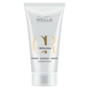 Wella Professionals Oil Reflections Luminous Instant Conditioner 30ml kuva