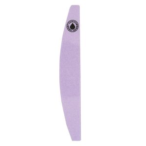 Depend Nail File Rough/Medium kuva