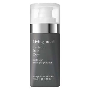 Living Proof Perfect Hair Day Night Cap Overnight Perfector 118ml kuva