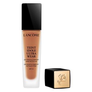 Lancôme Teint Idole Ultra Wear Foundation – 10 Praline 30ml kuva