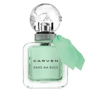 Carven Dans Ma Bulle Eau De Toilette 30ml kuva