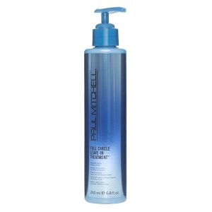 Paul Mitchell Curls Full Circle Leave-In Treatment 200ml kuva