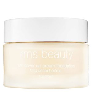 RMS Beauty "Un" Cover-Up Cream Foundation 30ml – 000 kuva
