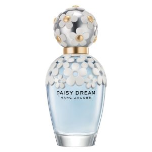 Marc Jacobs Daisy Dream Eau De Toilette 100ml kuva