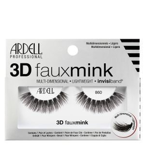 Ardell 3D Faux Mink 860 kuva