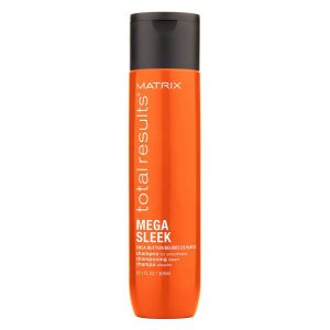 Matrix Total Results Mega Sleek Shampoo 300ml kuva