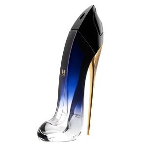 Carolina Herrera Good Girl Eau De Parfum Lègère Natural Spray 50ml kuva