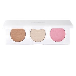 RMS Beauty Sensual Skin Trio 3 x 3