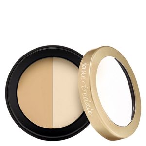 Jane Iredale Circle/Delete Concealer – 1  2