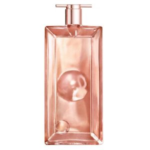 Lancôme Idôle L'Intense Eau De Parfum 75ml kuva