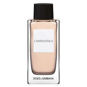 Dolce & Gabbana l`imperatrice Eau De Toilette 100ml kuva