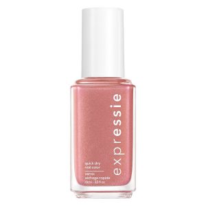 Essie Expressie 10ml – Checked In 25 kuva