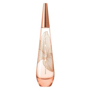 Issey Miyake Nectar D'Issey Première Fleur Eau De Parfum 50ml kuva