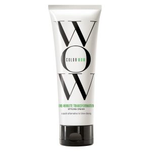 Color Wow One Minute Transformation Cream 30ml kuva