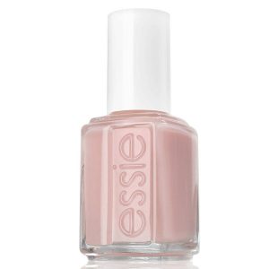 Essie 13