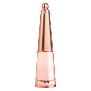 Issey Miyake IGO Nectar d'Issey Eau De Parfum 80ml (60ml + 20ml) kuva