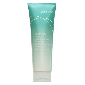 Joico Joifull  Volumizing Conditioner 250ml kuva