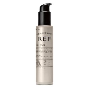 REF Curl Power 125ml kuva