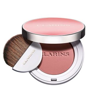 Clarins Joli Blush 2