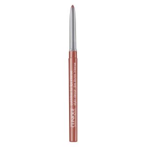 Clinique Quickliner For Lips Intense 0