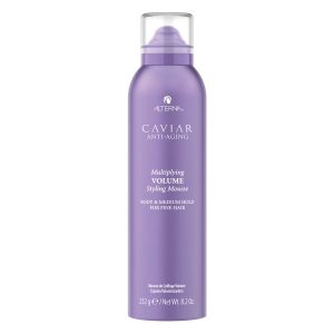 Alterna Caviar Anti-Aging Multiplying Volume Styling Mousse 232 g kuva
