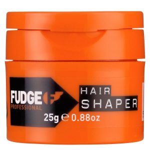 Fudge Hair Shaper 25g kuva