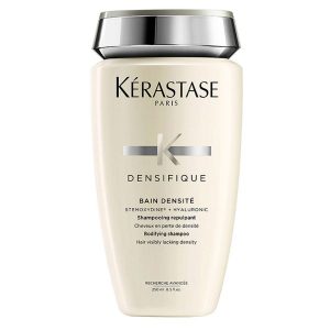 Kérastase Densifique Bain Densite Bodyfying Shampoo 250ml kuva